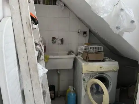 Casa en Venta 50 años