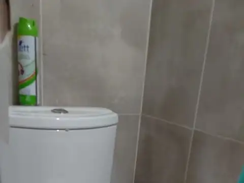 Casa en Alquiler Temporal al Este