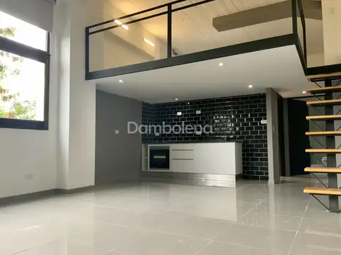 Departamento  en Venta ubicado en Parque Chacabuco, Capital Federal, Buenos Aires