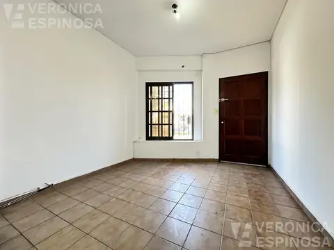 Sarratea al 400 (apto credito)