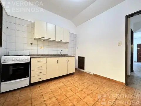 Depto Tipo Casa en Venta en Moron, USD 75.000