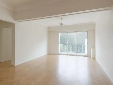 Av del Libertador 4800