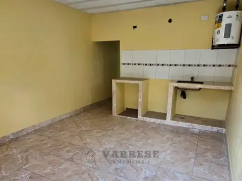 Departamento en Alquiler en Barrio Los Ceibos (Km.32), $ 350.000