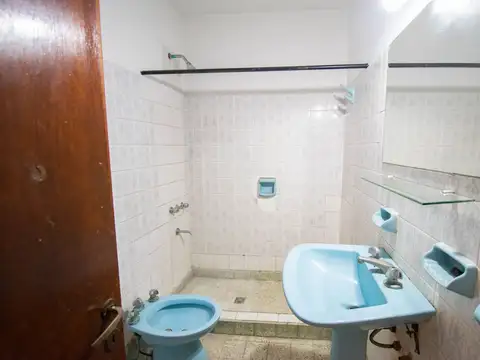 Casa en Venta 29 años
