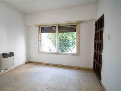 Casa en venta en La Plata