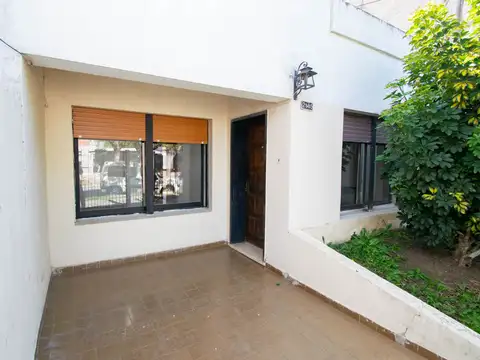 Casa en Venta en Tolosa, USD 59.000
