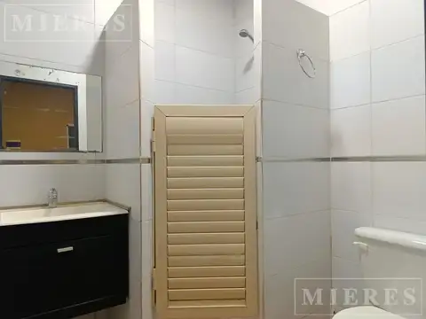 Local en Alquiler en Barrio Carupa, $ 3.000.000