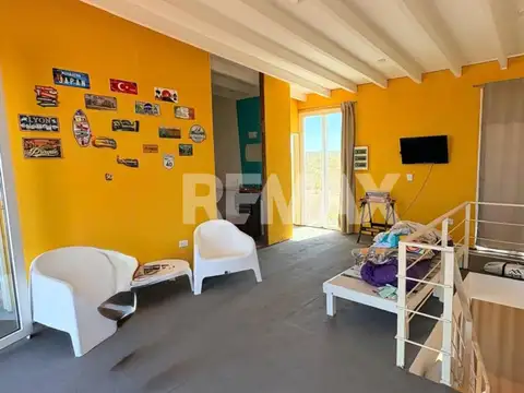 Casa en Venta 5 años