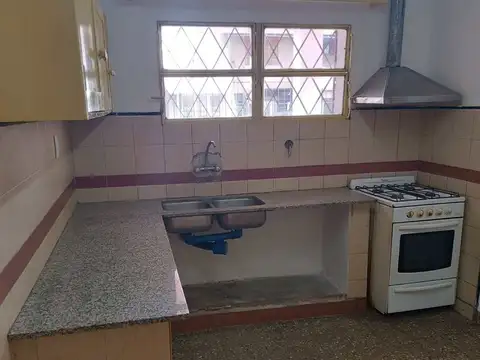 Casa en Venta 73 años