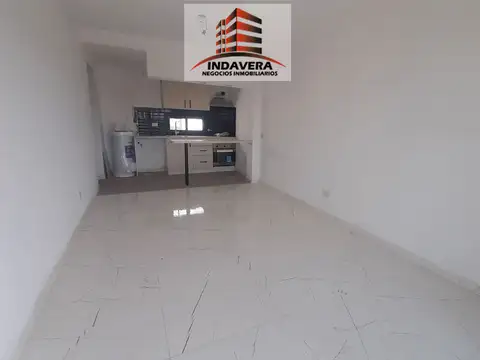 Departamento en Venta en Caseros, USD 52.000