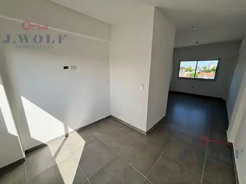 Departamentos a Estrenar