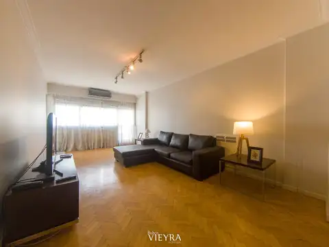 Tte. Gral. J. Domingo Perón al 1900