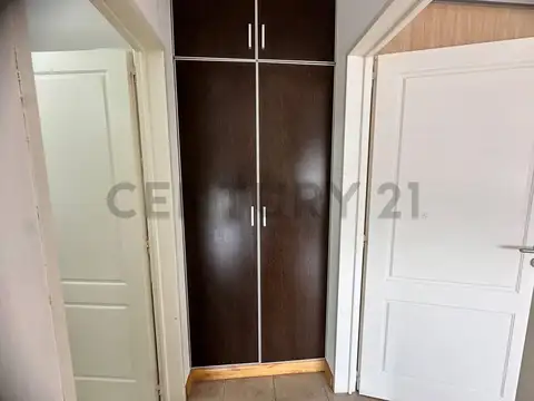 VENTA DEPARTAMENTO MORON 2 AMBIENTES APTO CREDITO