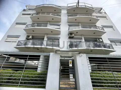 VENTA DEPARTAMENTO MORON 2 AMBIENTES APTO CREDITO