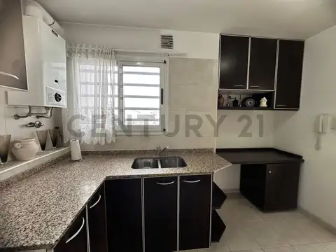 Departamento en Venta 14 años