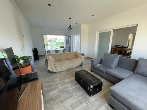 Casa en Venta 10 años