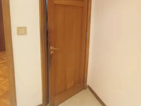 Departamento en Venta al Este