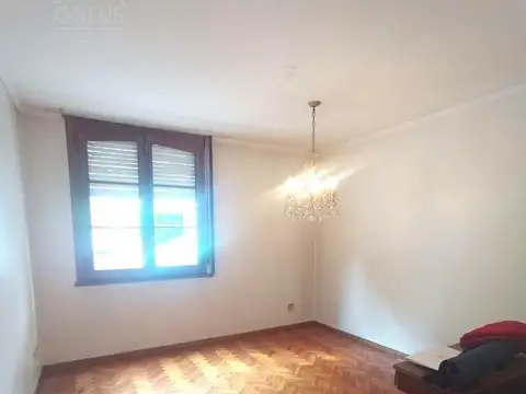 Departamento en Venta en Boedo, USD 125.000