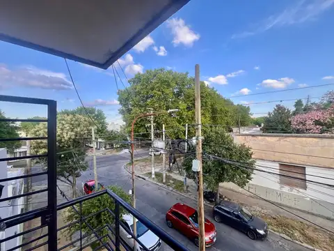 Departamento en Venta en La Plata, USD 49.000