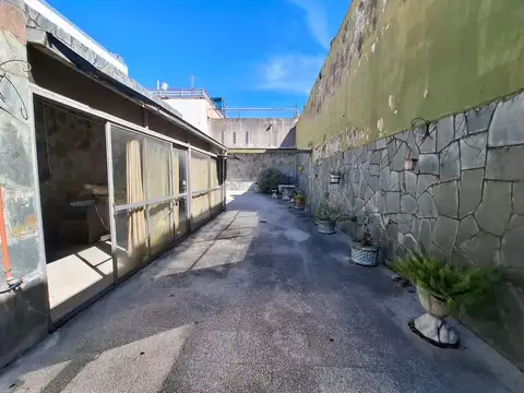 Terreno en Venta de 317,0 m2