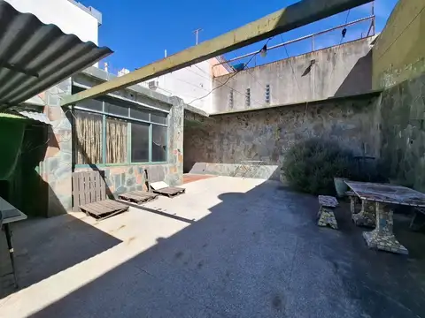 Terreno en Venta en Floresta, USD 325.000