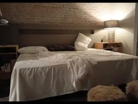 VENTA CASA 3 DORMITORIOS CORDOBA CAPITAL