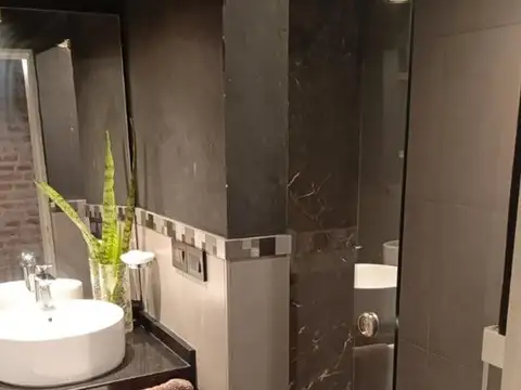 Depto Tipo Casa en Venta en General Pueyrredon, USD 120.000