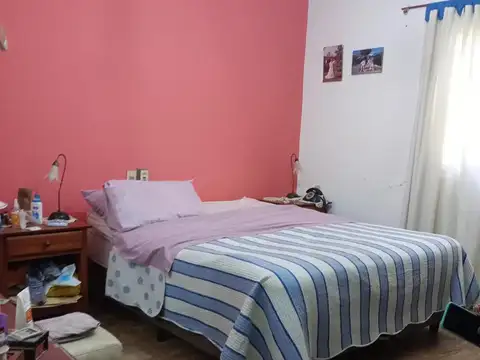 Casa en Venta 45 años