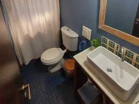 Eduardo Ernesto Barbasio 400