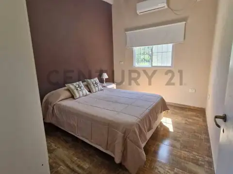 Casa en Venta en San Ignacio, USD 196.000