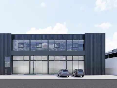 Local en Alquiler en Moreno, USD 10.000