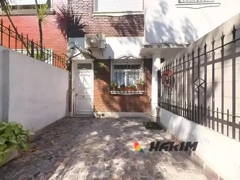 Gualeguaychú  al 4000