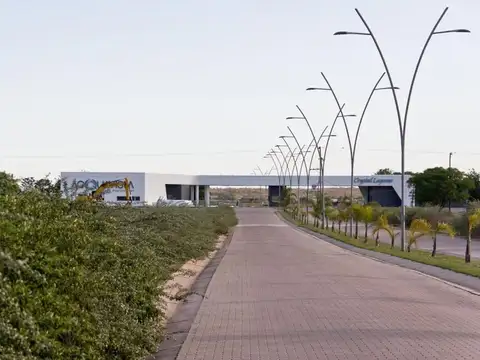 Terreno en Venta en Malagueño, USD 77.500