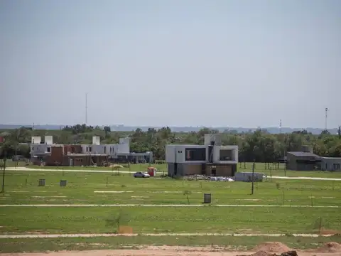 Terreno en Venta de 525,0 m2