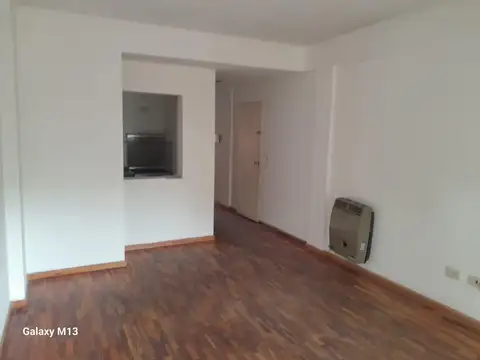 Departamento en Alquiler A Estrenar