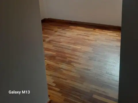 Departamento en alquiler - 1 Dormitorio 1 Baño - La Plata