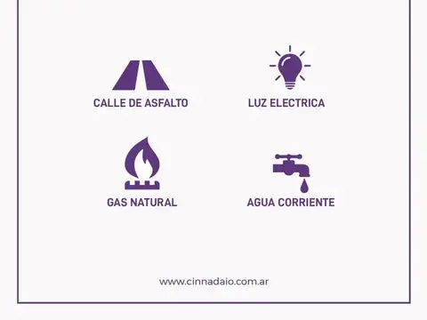 Casa en Venta de 1 dormitorio