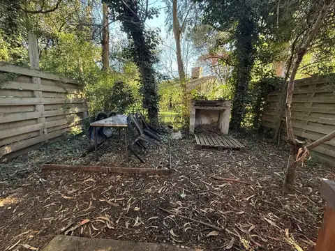 Cabañas en venta en Bosque Peralta Ramos – Ideal renta turística