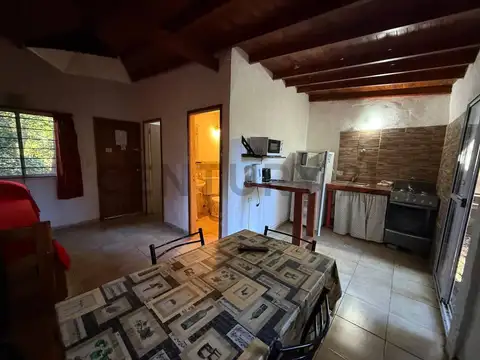 Casa en Venta de 1 dormitorio