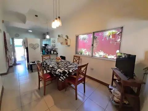 Casa en Venta en General Jose De San Martin, USD 110.000