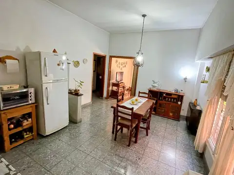 Casa en Venta en Billinghurst, USD 70.000