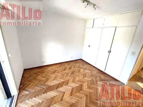 Depto Tipo Casa en Venta 30 años