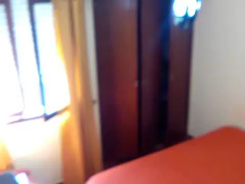 Departamento en Alquiler Temporal en Villa Gesell, $ 70.000