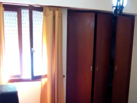 Departamento en Alquiler Temporal de 1 dormitorio