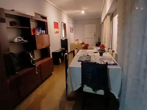 Casa en Venta en Sarandi, USD 110.000