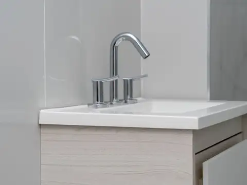 Departamento en Venta 1 año