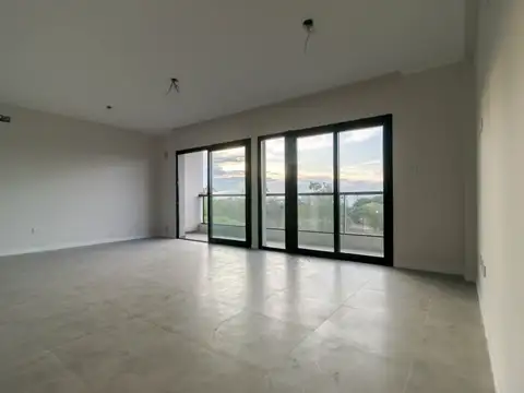 60 e/ 16 y 17 N° 1000