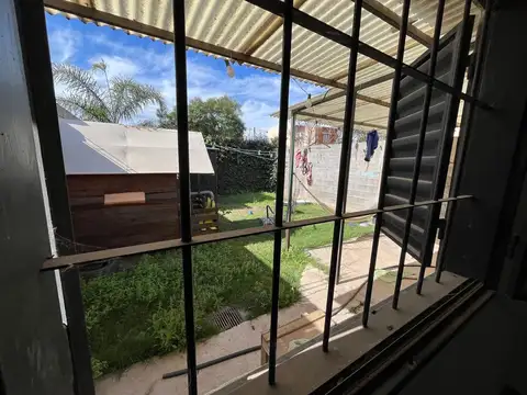 Casa en Venta 11 años