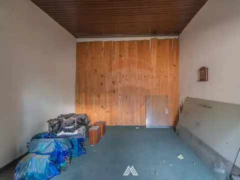 Casa en Venta 85 años