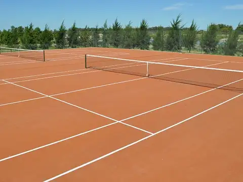 Terreno en Venta de 1831,83 m2